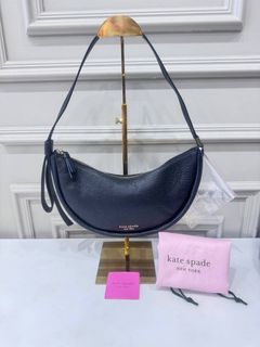 (Kategori: ) berada di . Dikirim oleh ve_authenticbag (ID iklan 1451993076, Gambar 1). Deskripsi: .