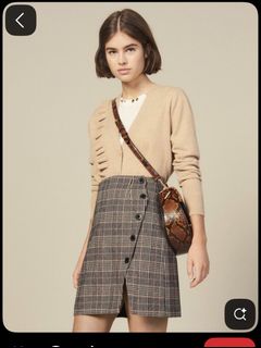 （分類：）位於 。 由 prescilla 提交（商品編號 1451979610，圖片 1）。簡介： 。