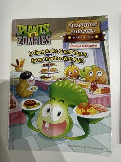 (Category: ) located in . Submitted by ebimania (Listing ID 1451952853, Image 1). Description: .