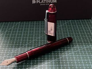 （分類：）位於 。 由 boukenger_red 提交（商品編號 1452004108，圖片 1）。簡介： 。
