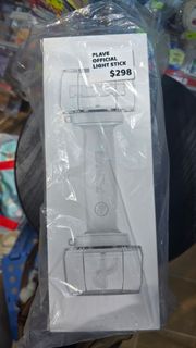 （分類：）位於 。 由 yoguleuteubox 提交（商品編號 1452025160，圖片 1）。簡介： 。