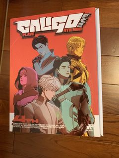 （分類：）位於 。 由 aishou0707 提交（商品編號 1451966639，圖片 1）。簡介： 。