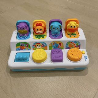 (Kategori: ) berada di . Dikirim oleh breezy.bee (ID iklan 1451640687, Gambar 1). Deskripsi: .