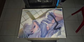 (Category: ) located in . Submitted by weijiez (Listing ID 1451916850, Image 1). Description: .