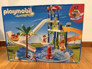 (Category: ) located in . Submitted by ec_mum (Listing ID 1451959074, Image 1). Description: .