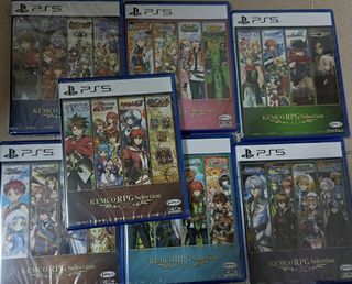 (Category: ) located in . Submitted by gamethen (Listing ID 1451969850, Image 1). Description: .
