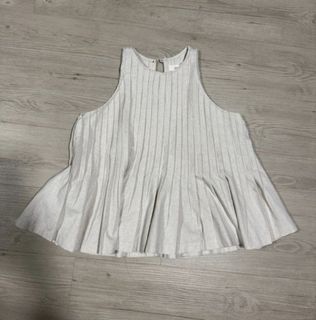 (Category: ) located in . Submitted by oizlys (Listing ID 1452012864, Image 1). Description: .