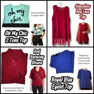 (Category: ) located in . Submitted by thriftpixiee (Listing ID 1452094791, Image 1). Description: .