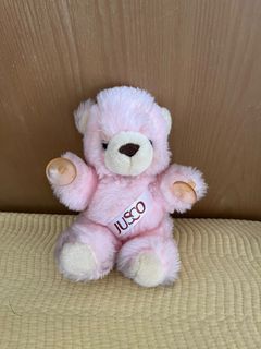 (Category: ) located in . Submitted by chaoe929 (Listing ID 1451962069, Image 1). Description: .