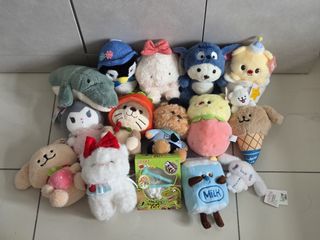(Category: ) located in . Submitted by umisone (Listing ID 1452005034, Image 1). Description: .