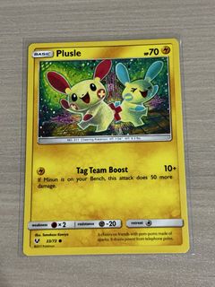 (Category: ) located in . Submitted by dazzology (Listing ID 1451933397, Image 1). Description: .