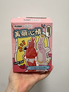 （分類：）位於 。 由 dreamdaisy 提交（商品編號 1451957541，圖片 1）。簡介： 。