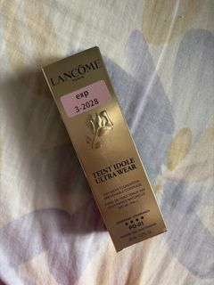 （分類：）位於 。 由 bubupo_ 提交（商品編號 1451928145，圖片 1）。簡介： 。