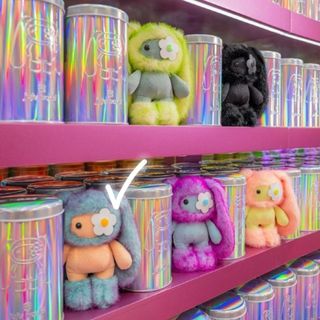 (Category: ) located in . Submitted by hereintheeast (Listing ID 1451947950, Image 1). Description: .