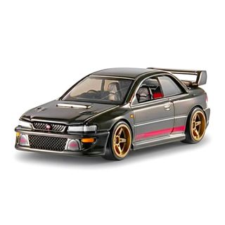 (Category: ) located in . Submitted by gearshiftcollection (Listing ID 1452074809, Image 1). Description: .