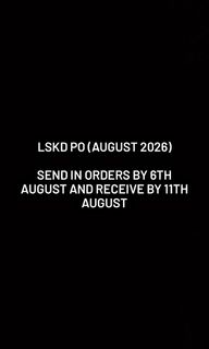 (Category: ) located in . Submitted by clothesforcash (Listing ID 1452057184, Image 1). Description: .