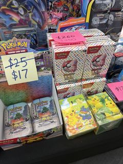 (Category: ) located in . Submitted by tofukeepyoursmile (Listing ID 1451977462, Image 1). Description: .