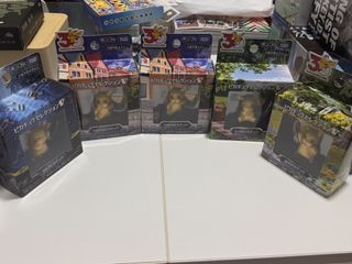 （分類：）位於 。 由 jackson123456789 提交（商品編號 1451950030，圖片 1）。簡介： 。