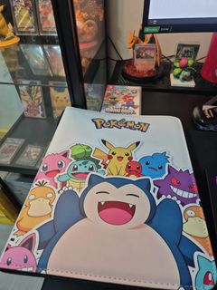 (Category: ) located in . Submitted by tororosg (Listing ID 1452068228, Image 1). Description: .