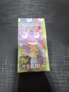 （分類：）位於 。 由 chuipinmine 提交（商品編號 1452028305，圖片 1）。簡介： 。