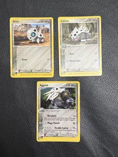 （分類：）位於 。 由 cccwtt 提交（商品編號 1451910709，圖片 1）。簡介： 。