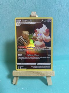 (Category: ) located in . Submitted by emperortcg (Listing ID 1452100317, Image 1). Description: .
