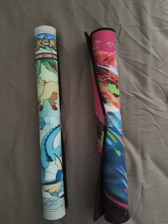 (Category: ) located in . Submitted by cplxedn (Listing ID 1451925479, Image 1). Description: .