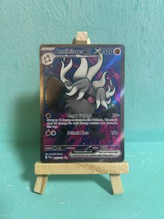 (Category: ) located in . Submitted by emperortcg (Listing ID 1452100714, Image 1). Description: .