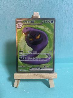 (Category: ) located in . Submitted by emperortcg (Listing ID 1452100836, Image 1). Description: .