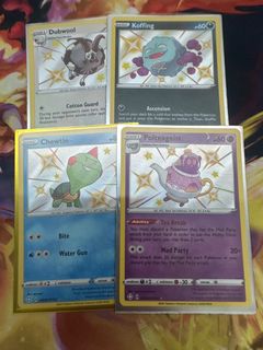 (Category: ) located in . Submitted by dragoking (Listing ID 1452096819, Image 1). Description: .