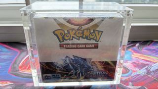 (Category: ) located in . Submitted by pgtcg (Listing ID 1451968318, Image 1). Description: .