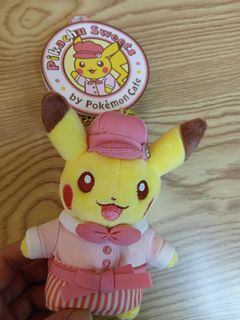(Category: ) located in . Submitted by catsbill (Listing ID 1451919284, Image 1). Description: .