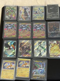 （分類：）位於 。 由 supremeyyy 提交（商品編號 1451960929，圖片 1）。簡介： 。