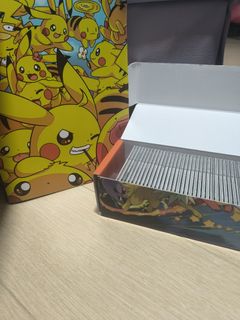 （分類：）位於 。 由 ycc0000000 提交（商品編號 1452064501，圖片 1）。簡介： 。