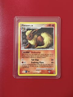 （分類：）位於 。 由 awesomo159 提交（商品編號 1452078554，圖片 1）。簡介： 。