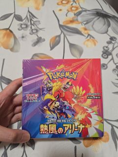 (Category: ) located in . Submitted by onlycaifan (Listing ID 1452071632, Image 1). Description: .