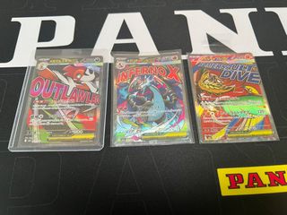 （分類：）位於 。 由 gavinchy 提交（商品編號 1452071374，圖片 1）。簡介： 。