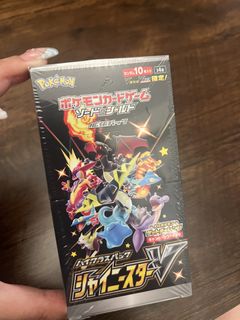 （分類：）位於 。 由 heyyooooooooo 提交（商品編號 1452049425，圖片 1）。簡介： 。