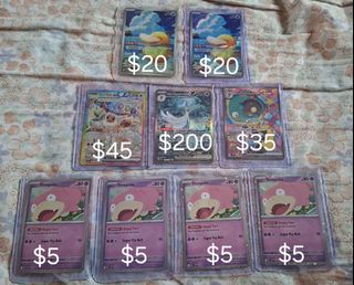 (Category: ) located in . Submitted by 8d36d2 (Listing ID 1451931633, Image 1). Description: .