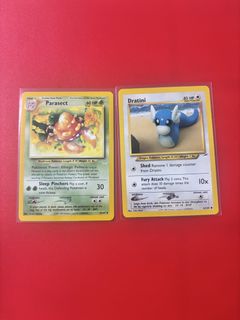 (Category: ) located in . Submitted by abb88 (Listing ID 1451914285, Image 1). Description: .