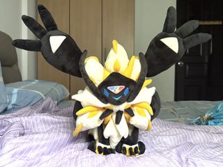 (Category: ) located in . Submitted by lbb_popmart (Listing ID 1451974159, Image 1). Description: .