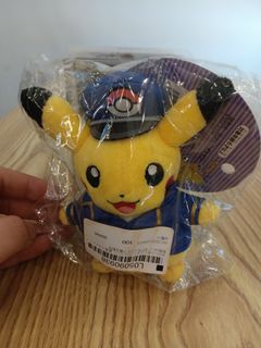 (Category: ) located in . Submitted by catsbill (Listing ID 1452026473, Image 1). Description: .