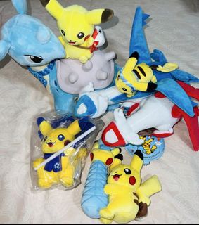 (Category: ) located in . Submitted by acreika (Listing ID 1452034649, Image 1). Description: .