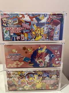 (Category: ) located in . Submitted by hudsiew (Listing ID 1452072051, Image 1). Description: .