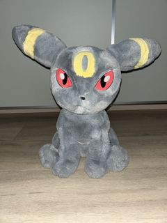 (Category: ) located in . Submitted by hungryo (Listing ID 1451940371, Image 1). Description: .