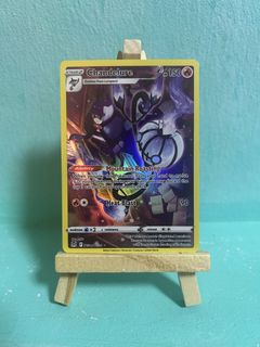 (Category: ) located in . Submitted by emperortcg (Listing ID 1452100276, Image 1). Description: .