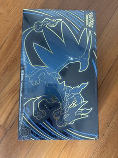 (Category: ) located in . Submitted by smallicex (Listing ID 1451985064, Image 1). Description: .