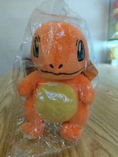 (Category: ) located in . Submitted by catsbill (Listing ID 1452025750, Image 1). Description: .