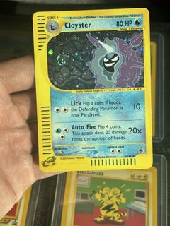 (Category: ) located in . Submitted by abb88 (Listing ID 1451914489, Image 1). Description: .