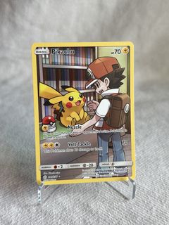 (Category: ) located in . Submitted by decemberj (Listing ID 1452059732, Image 1). Description: .